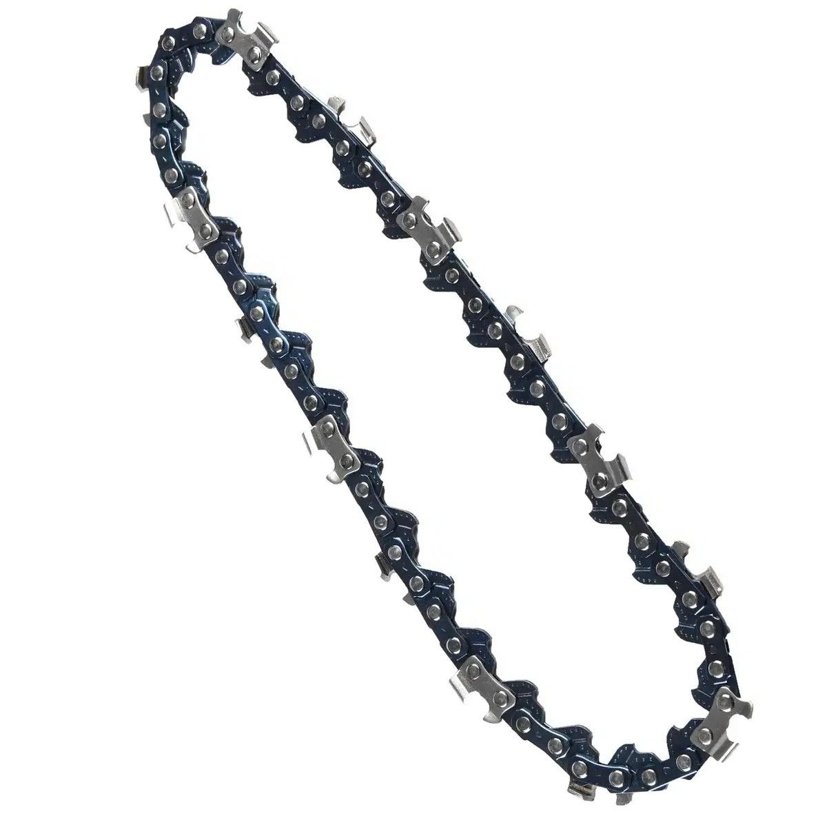 Ланцюг (1/4, 28 ланок 4д (10см)) на ак. мініпили Procraft PKA18-21(D4)