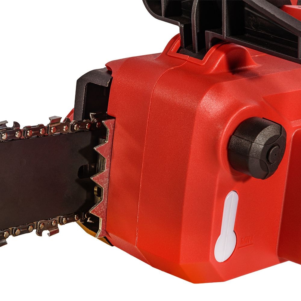 Пила ланцюгова акумуляторна Vitals AKZ 3640c BL 235294