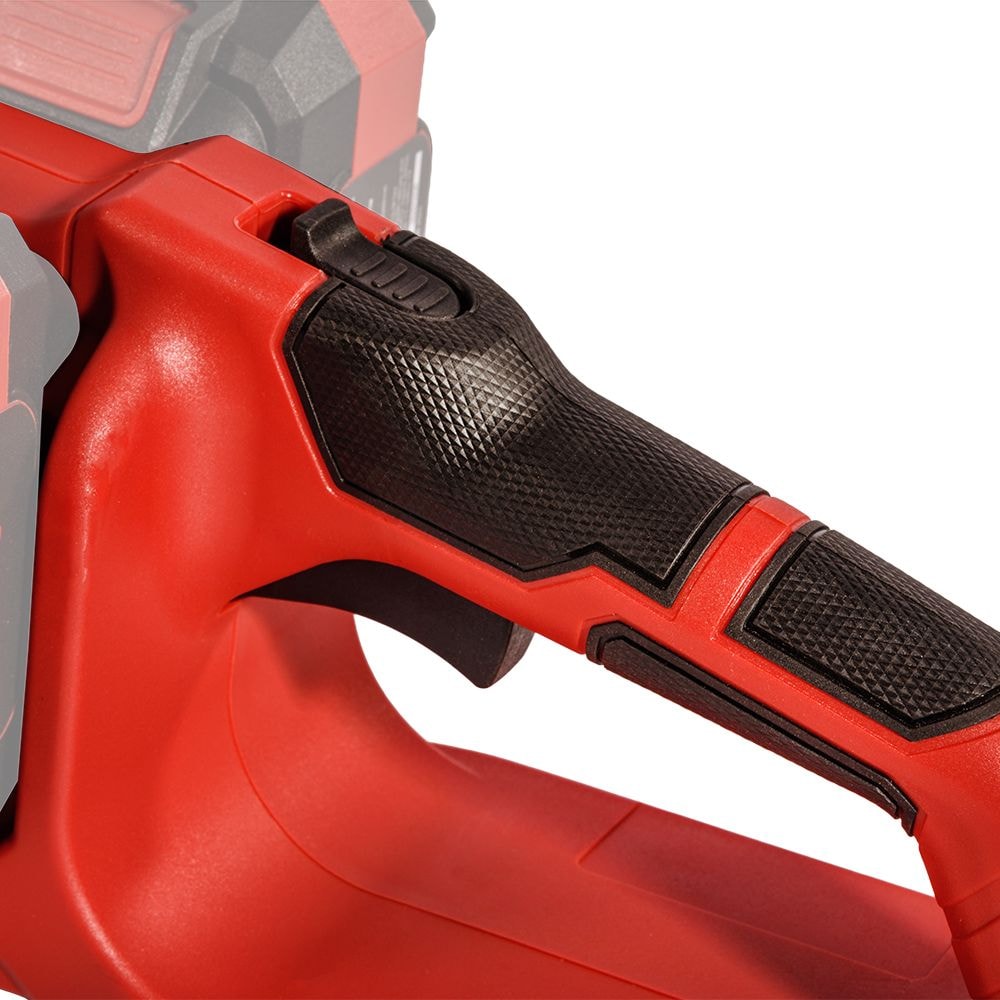 Пила ланцюгова акумуляторна Vitals AKZ 3640c BL 235294