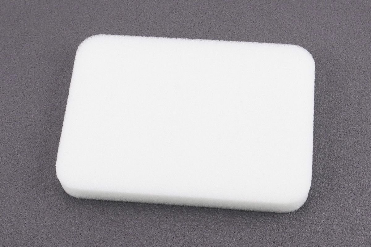 Елемент повітряного фільтра генератора/мотоблока 188F/190F (151*106/h17mm) gen493