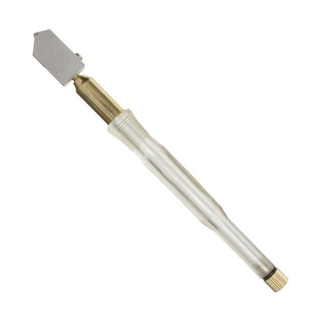Склоріз масляний HT-0522