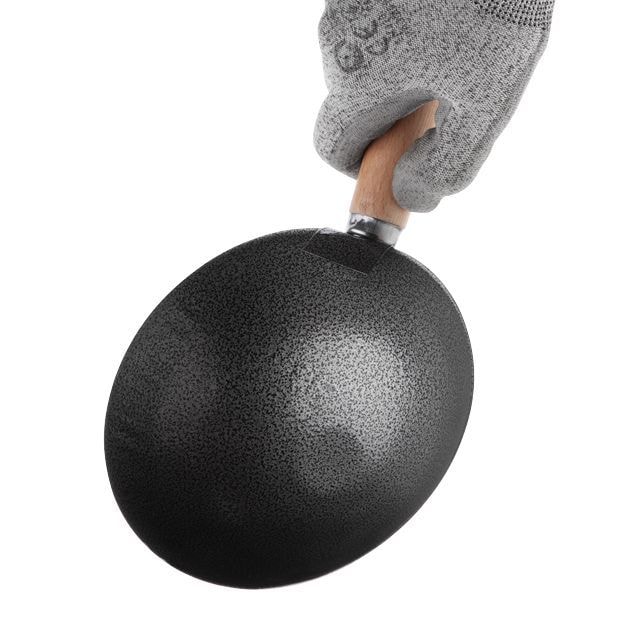 Ковш будівельний KT-2710