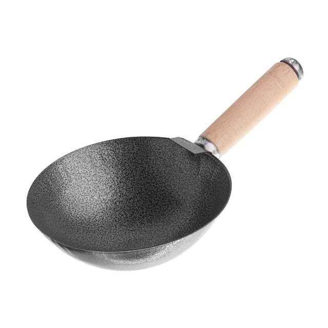 Ковш будівельний KT-2710