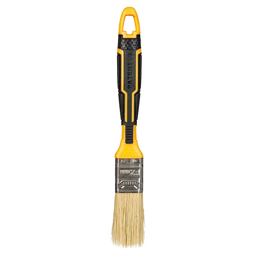 Пензель флейцевий Elite 1 INGCO CHPTB8601