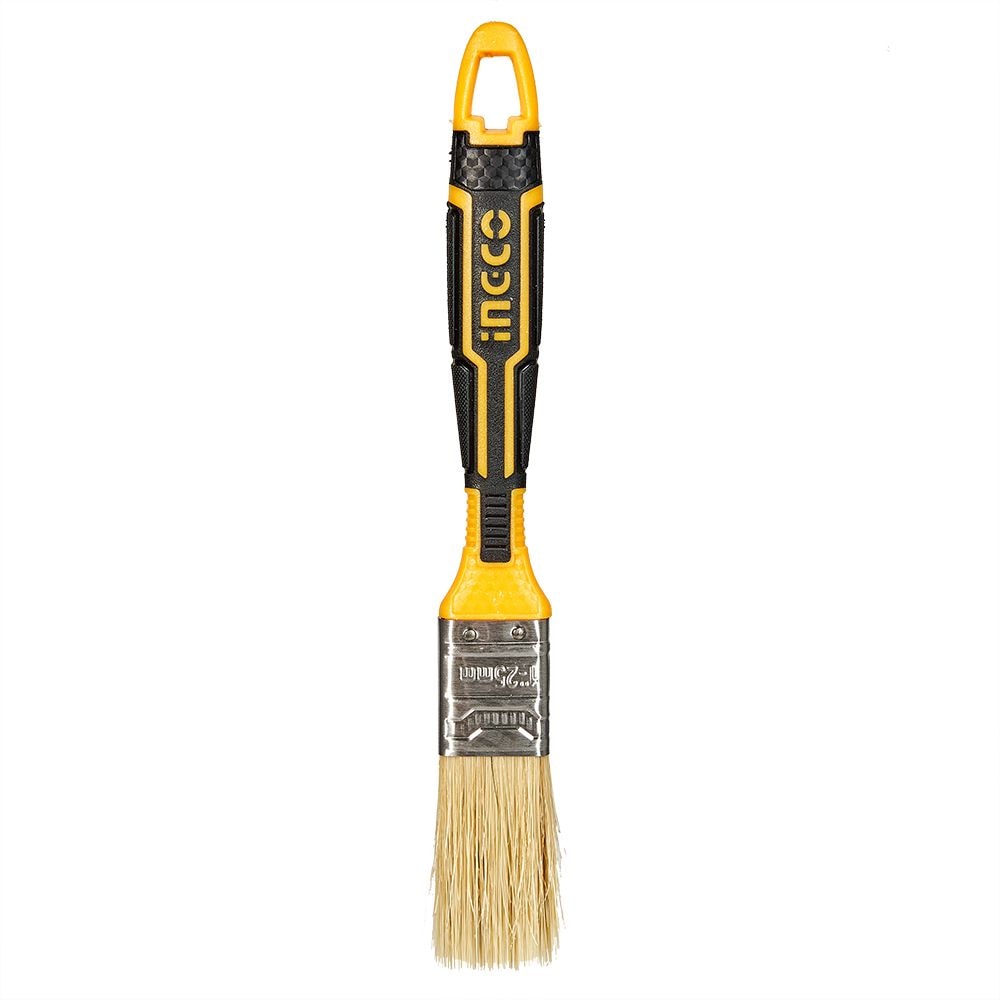 Пензель флейцевий Elite 1 INGCO CHPTB8601