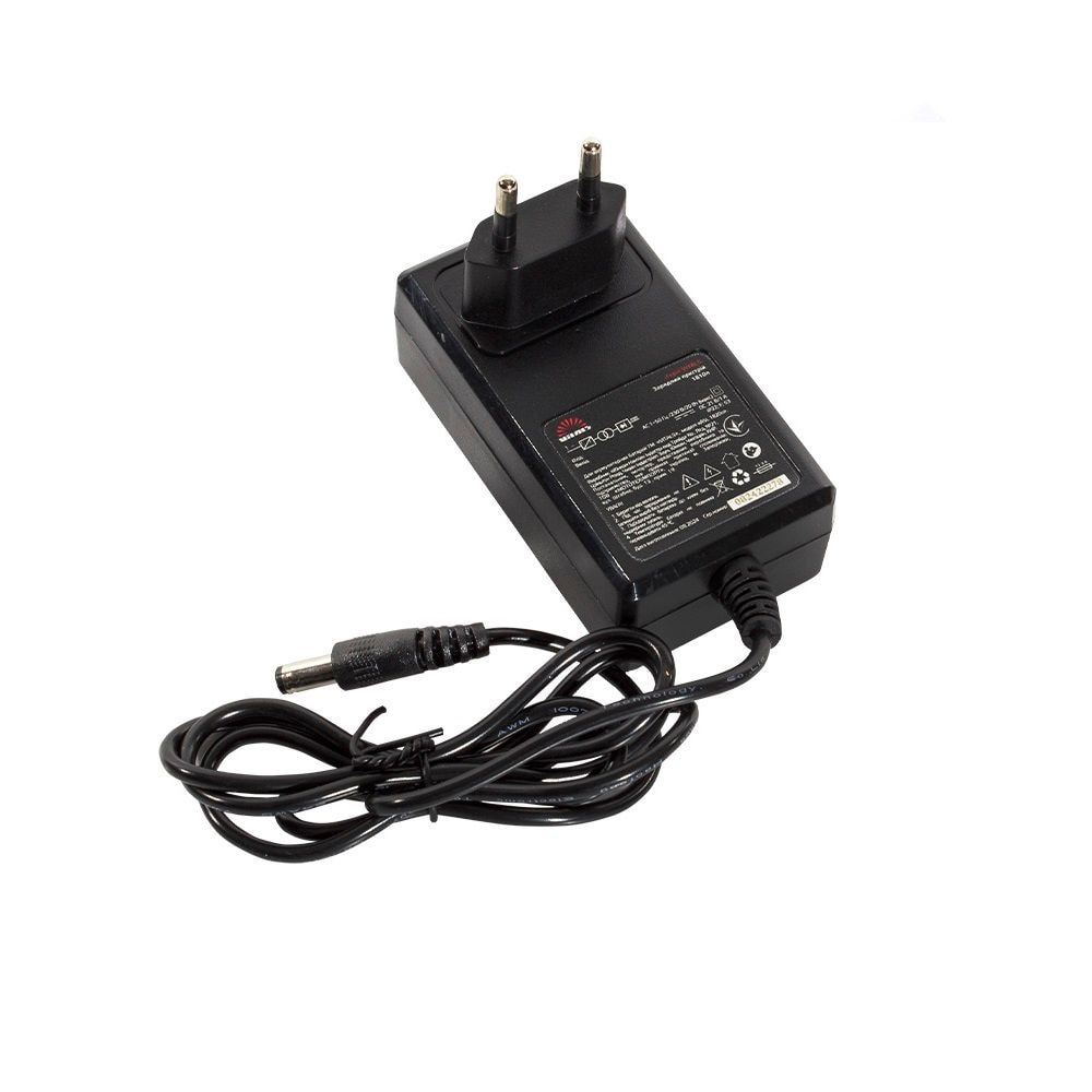 Зарядний пристрій Vitals 1810n 213529