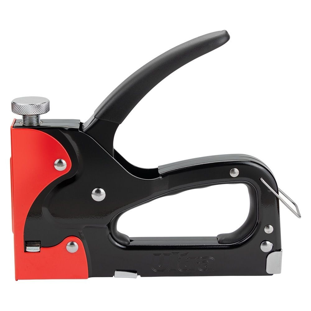 Степлер з регулятором універсальний Ultra 2821042