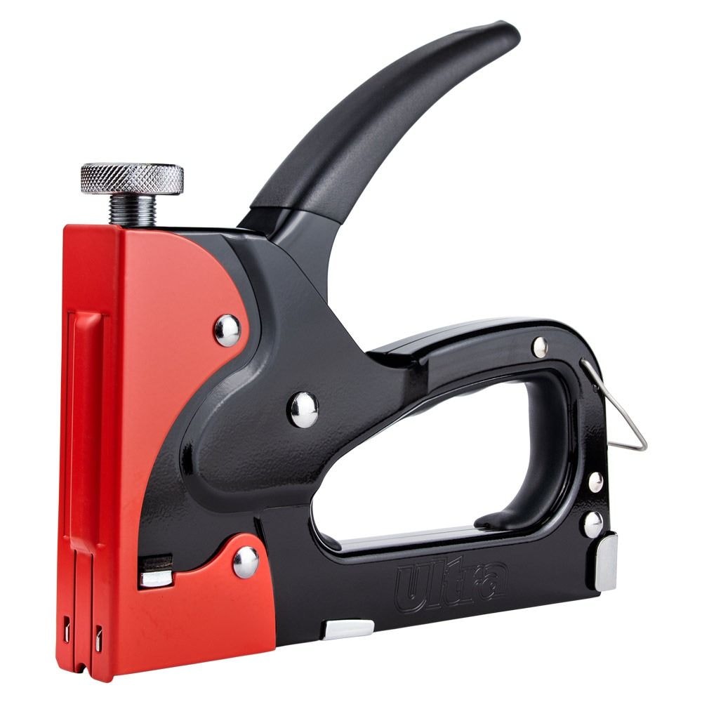 Степлер з регулятором універсальний Ultra 2821042