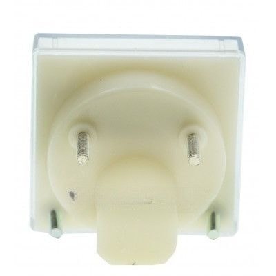 Вольтметр генератора ET-950/168F gen035 DK Moto