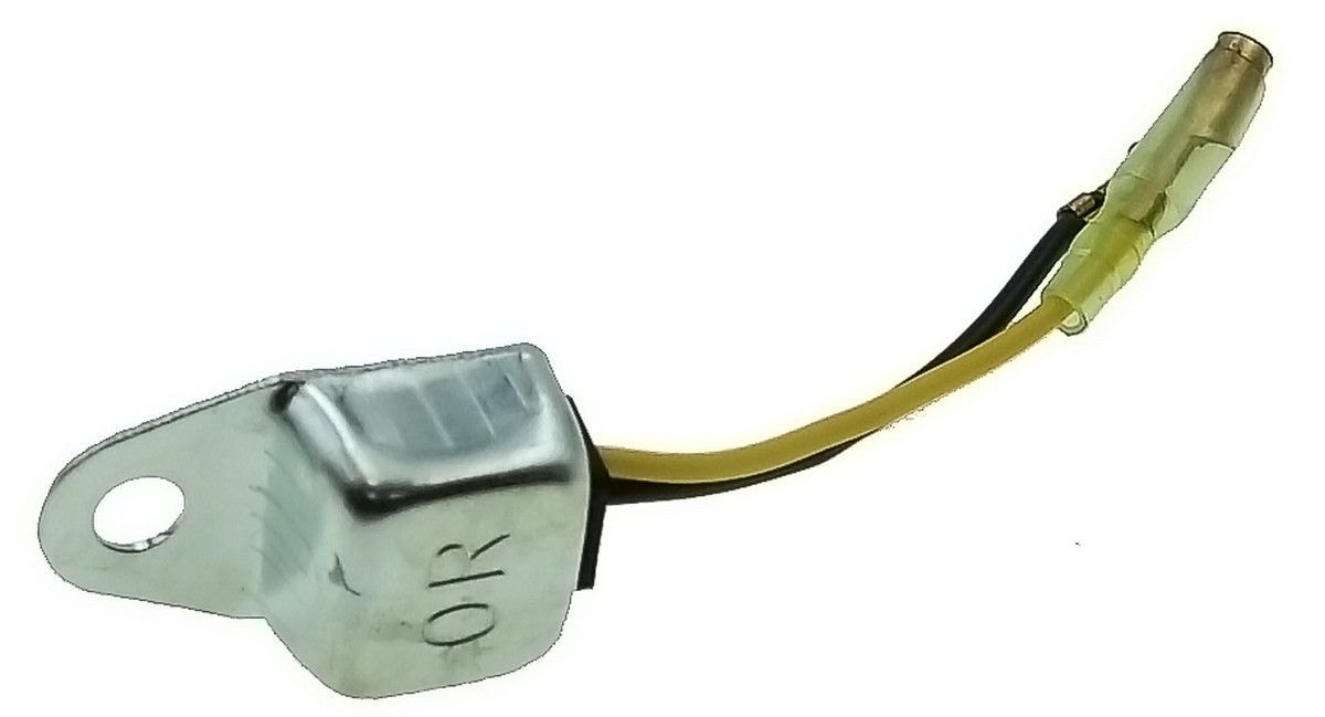 Реле датчика мастила генератора (мотоблока) 168F (6,5Hp) gen004