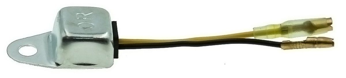 Реле датчика мастила генератора (мотоблока) 168F (6,5Hp) gen004