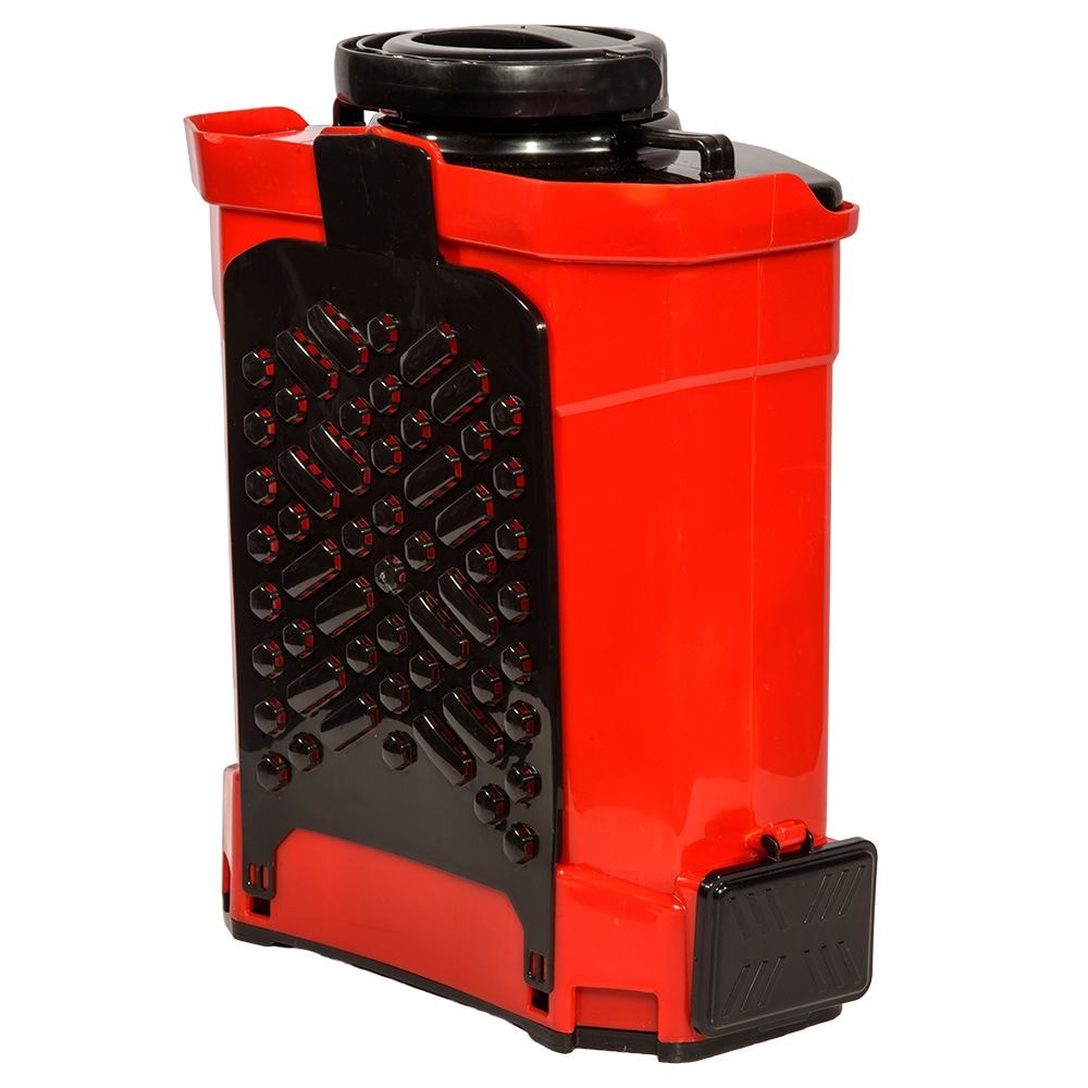 Обприскувач акумуляторний Vitals Sm 210m 241183