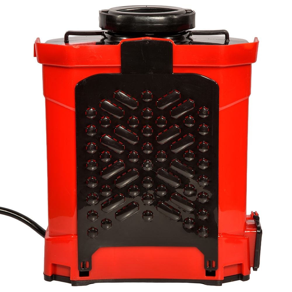 Обприскувач акумуляторний Vitals Sm 210m 241183