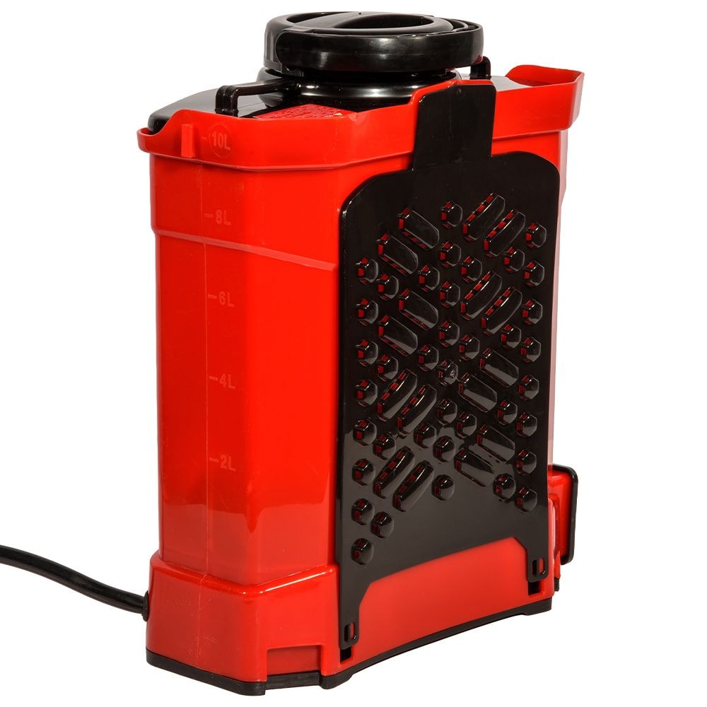 Обприскувач акумуляторний Vitals Sm 210m 241183