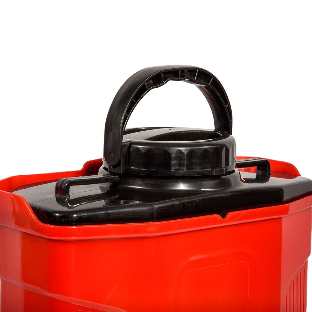 Обприскувач акумуляторний Vitals Sm 210m 241183