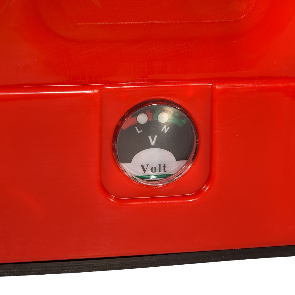 Обприскувач акумуляторний Vitals Sm 210m 241183