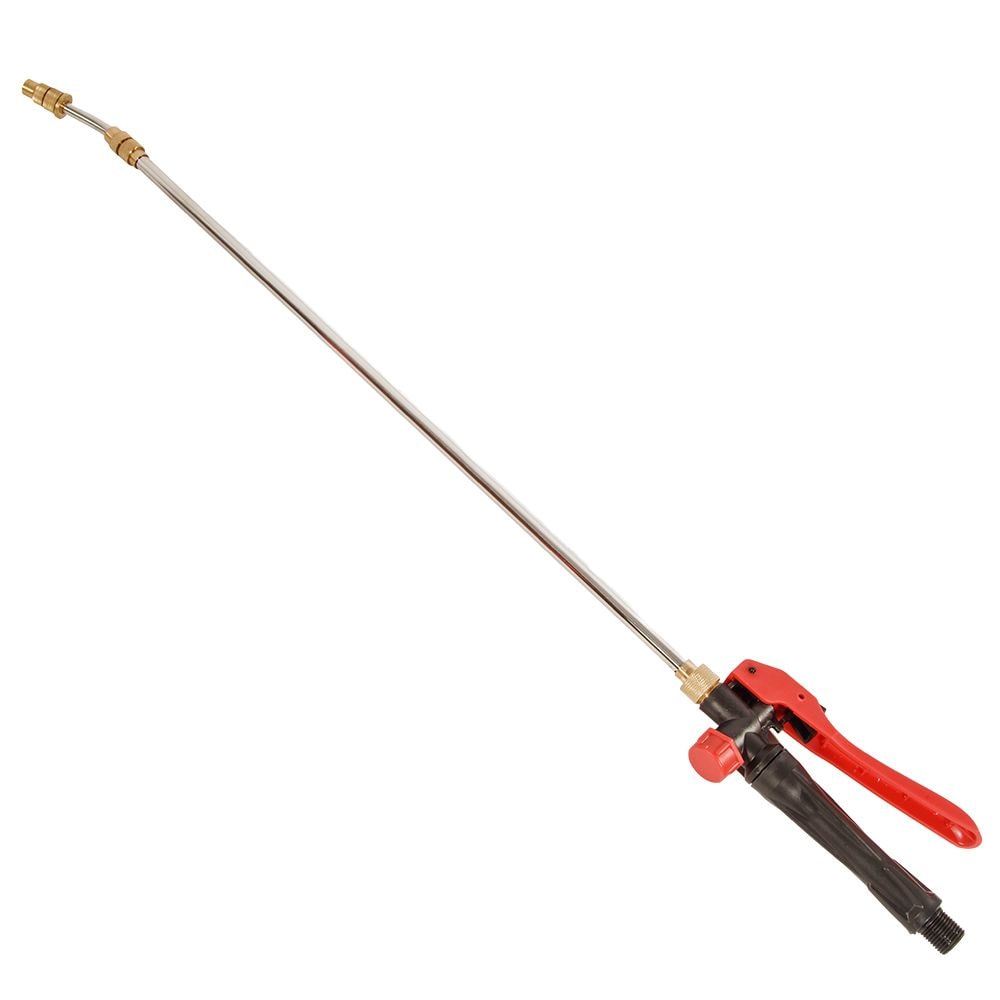 Обприскувач акумуляторний Vitals Professional Sm 312omb kit 242553