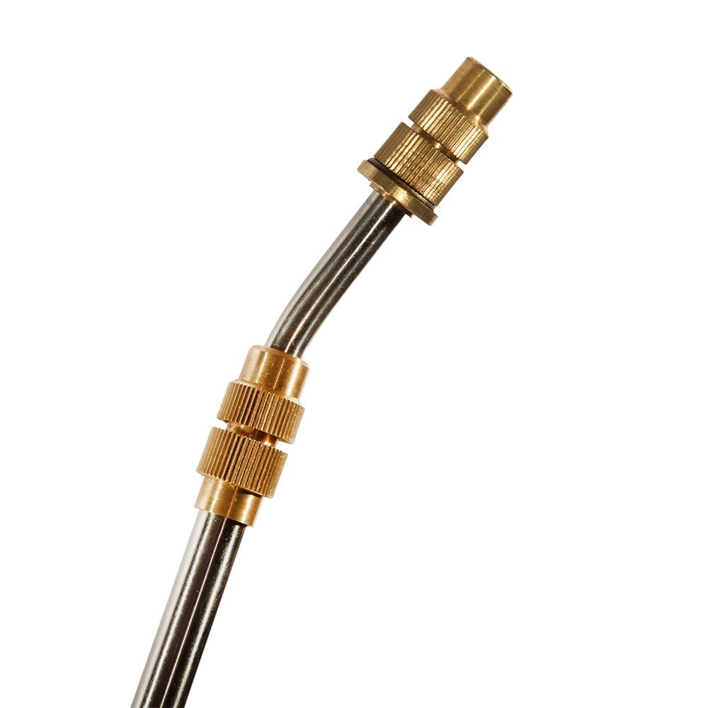 Обприскувач акумуляторний Vitals Professional Sm 312omb kit 242553