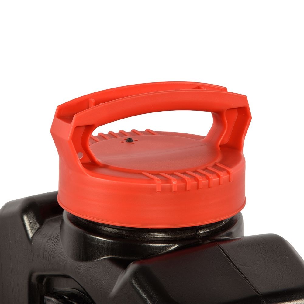 Обприскувач акумуляторний Vitals Professional Sm 312omb 241180