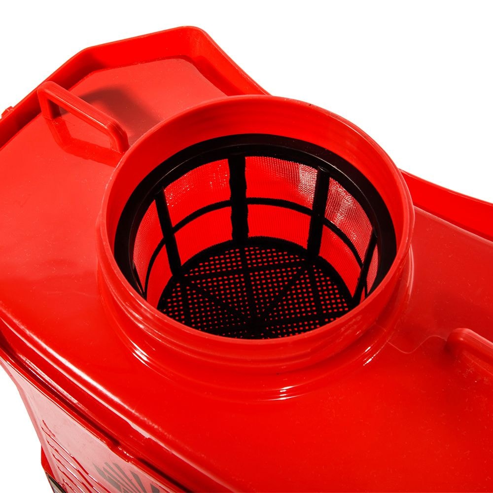 Обприскувач акумуляторний Vitals Sm 105о 218608