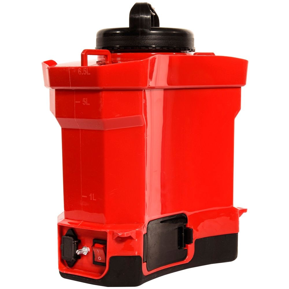 Обприскувач акумуляторний Vitals Sm 105о 218608