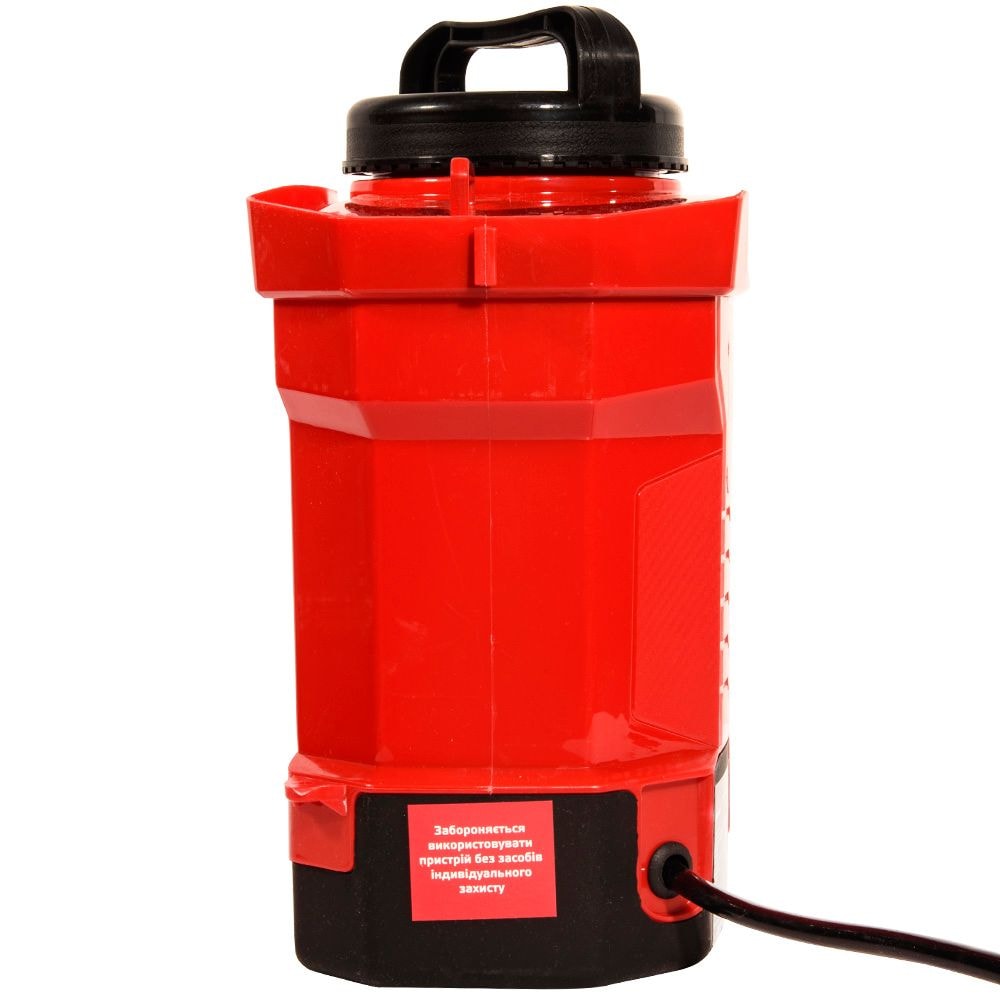 Обприскувач акумуляторний Vitals Sm 105о 218608