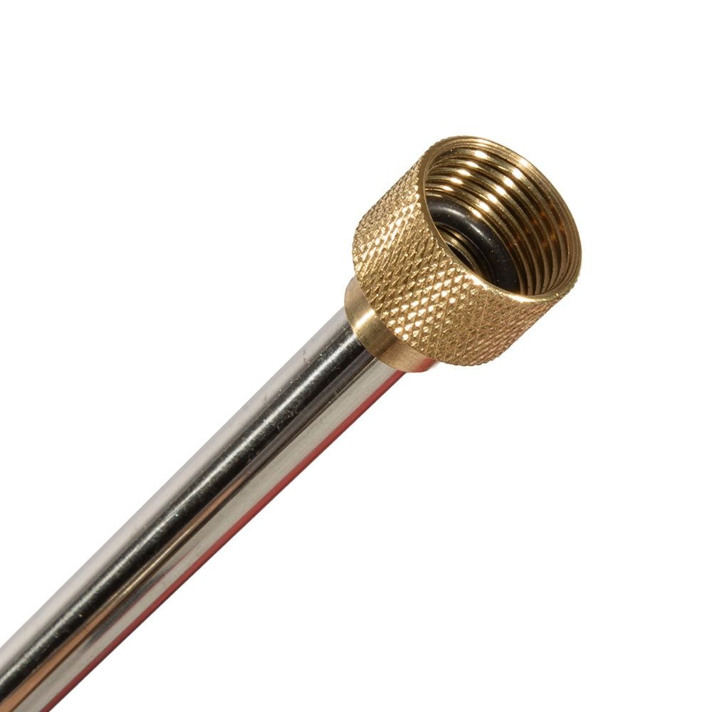 Обприскувач акумуляторний Vitals Sm 212om 241179