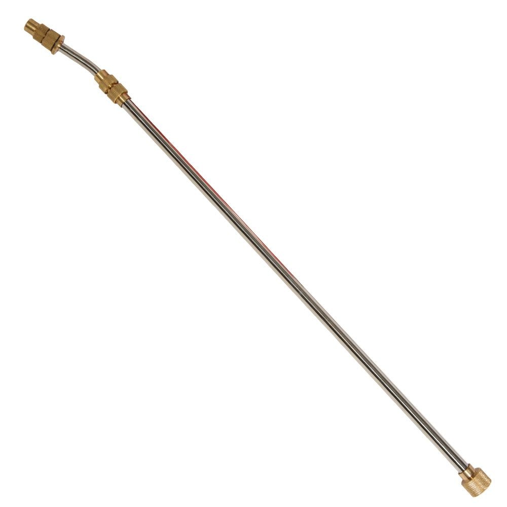 Обприскувач акумуляторний Vitals Sm 212om 241179