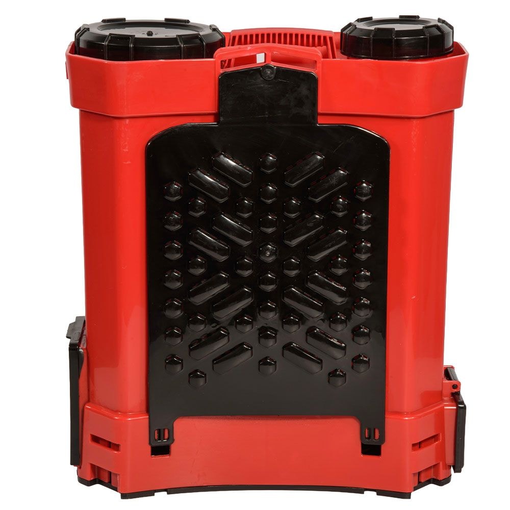 Обприскувач акумуляторний Vitals Sm 212o 241178