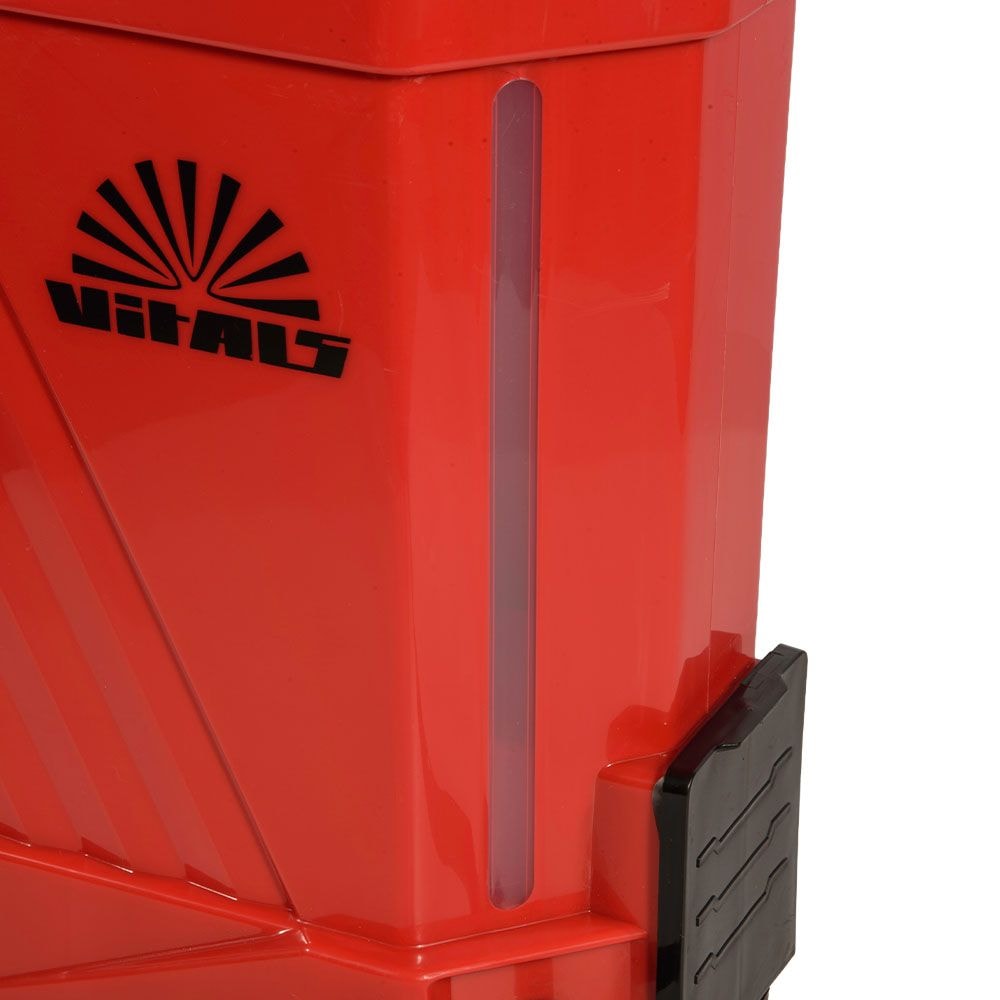 Обприскувач акумуляторний Vitals Sm 212o 241178