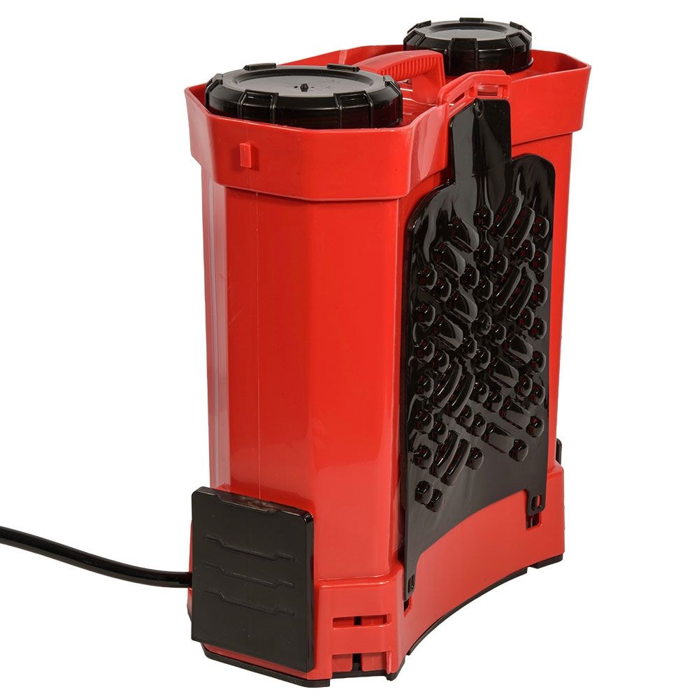 Обприскувач акумуляторний Vitals Sm 212om 241179