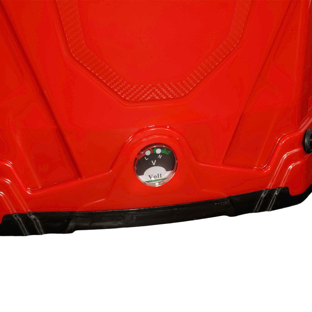 Обприскувач акумуляторний Vitals Sm 216m 241184