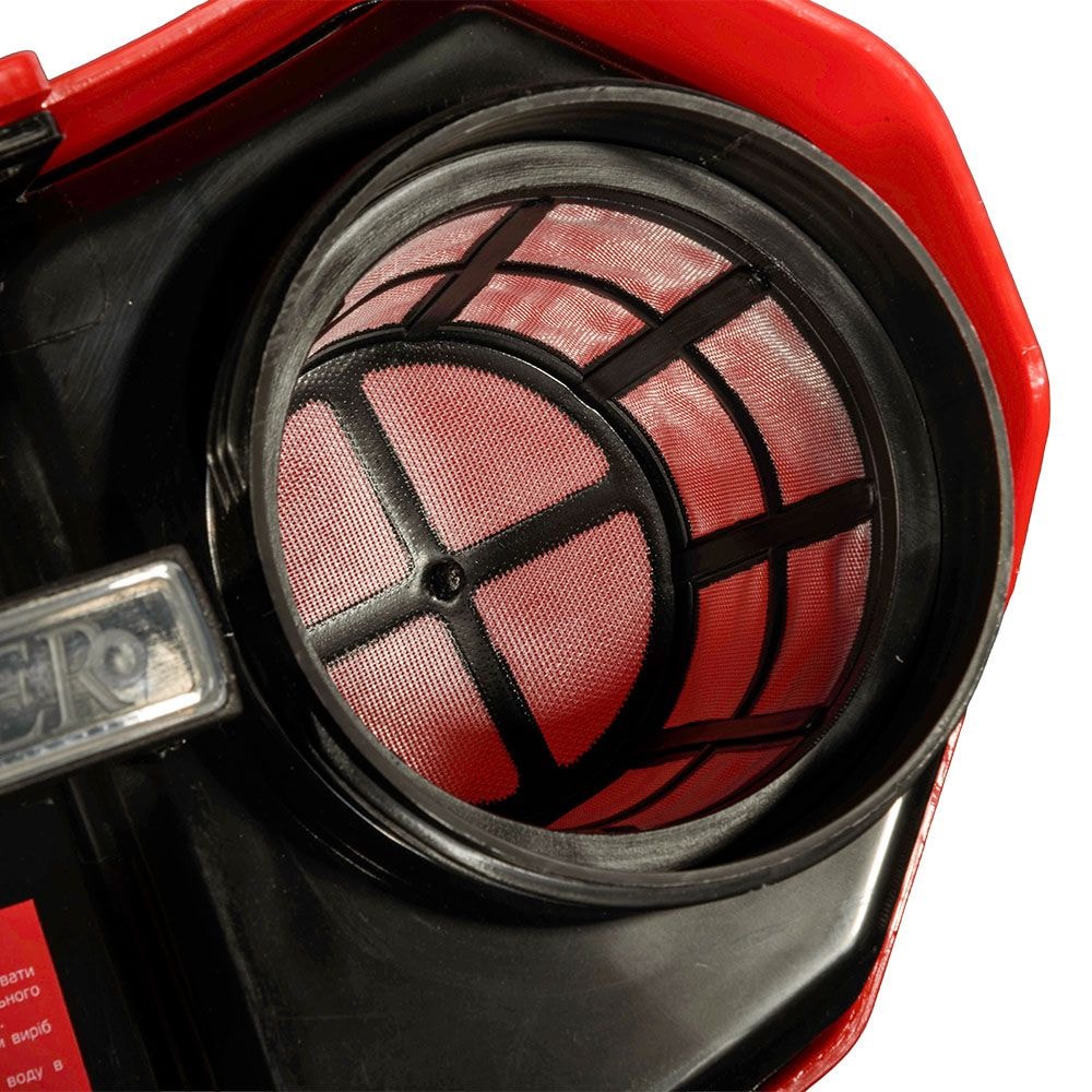 Обприскувач акумуляторний Vitals Sm 216m 241184