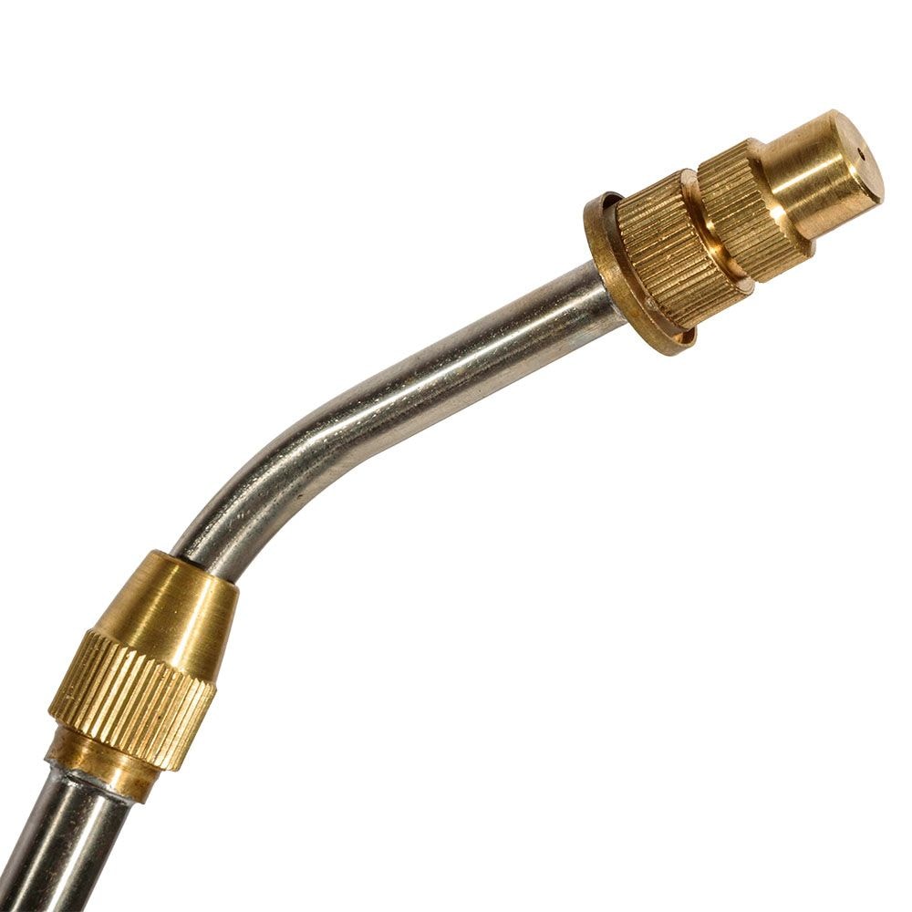 Обприскувач акумуляторний Vitals Sm 216m 241184