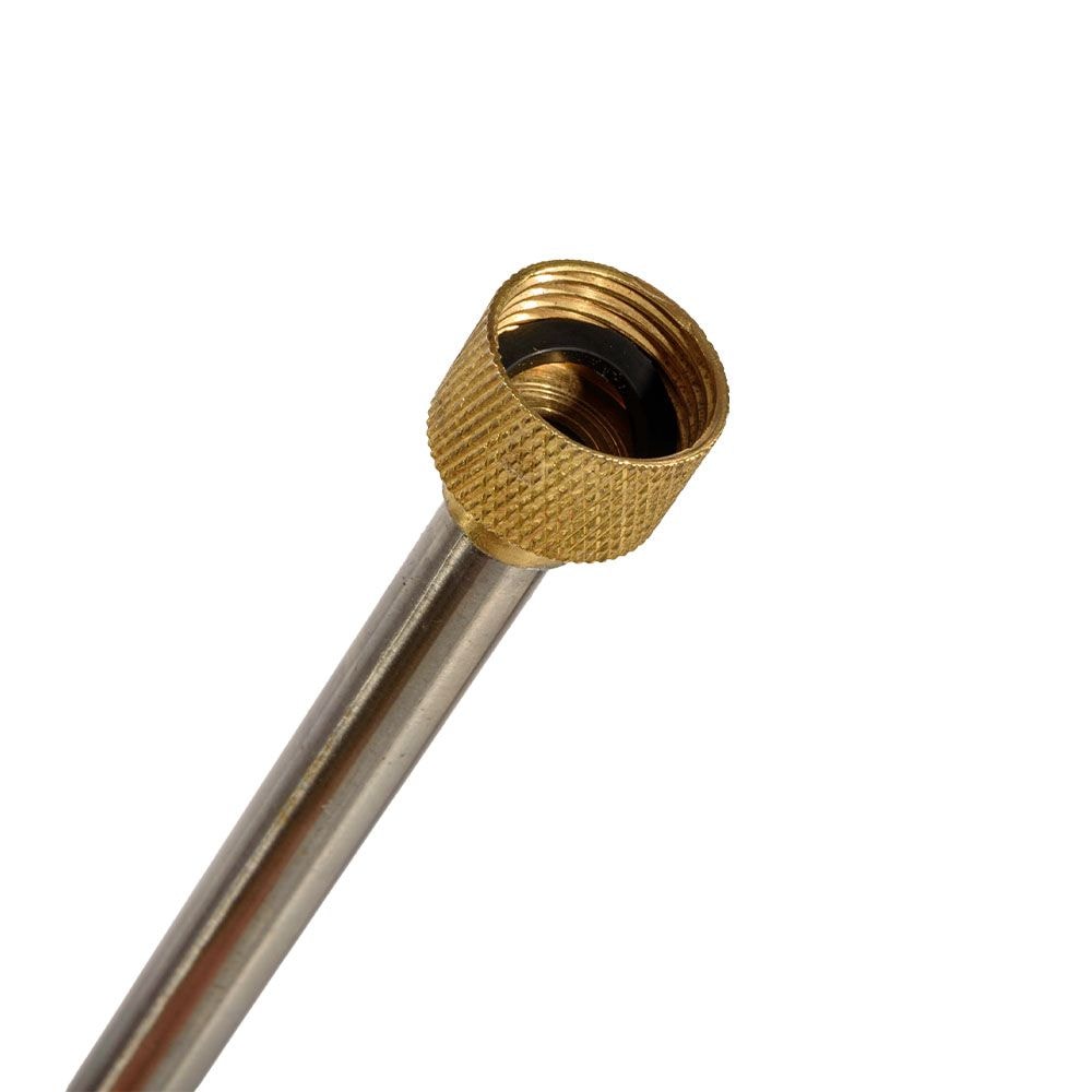 Обприскувач акумуляторний Vitals Sm 216m 241184