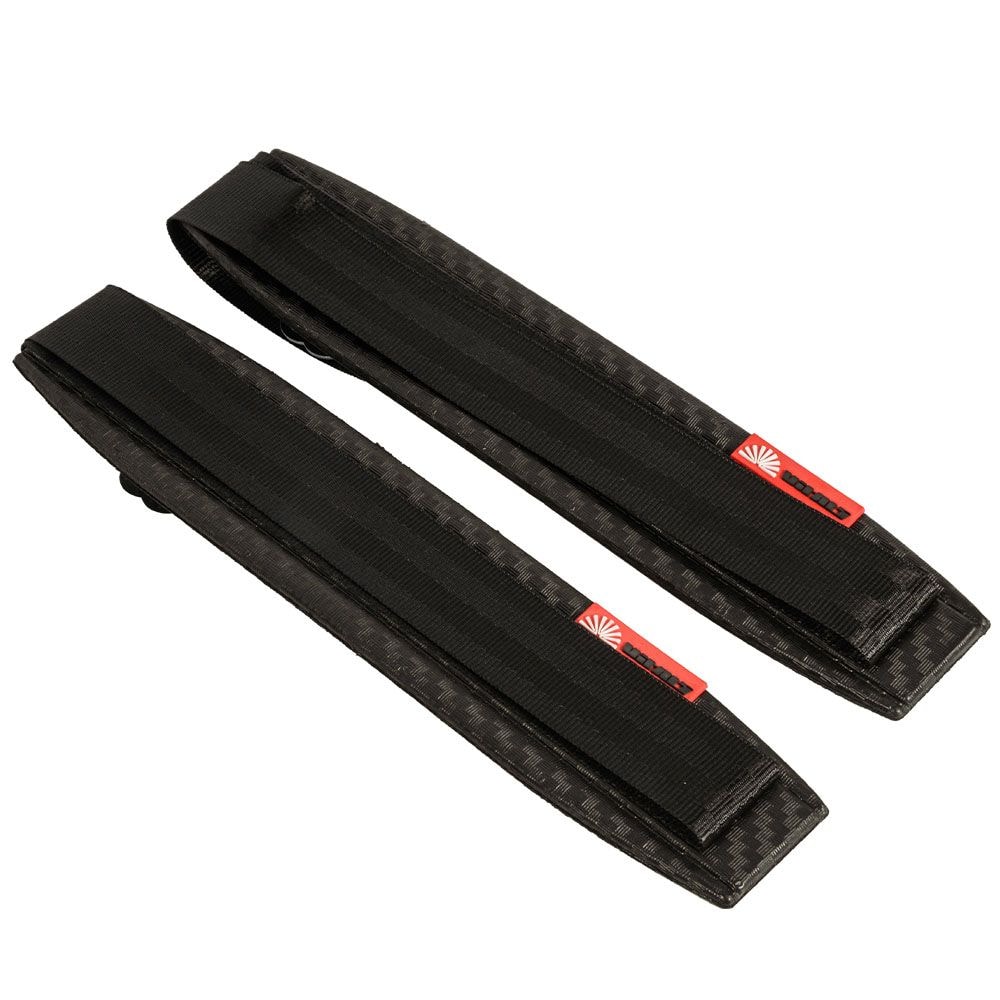 Обприскувач акумуляторний Vitals Sm 216m 241184