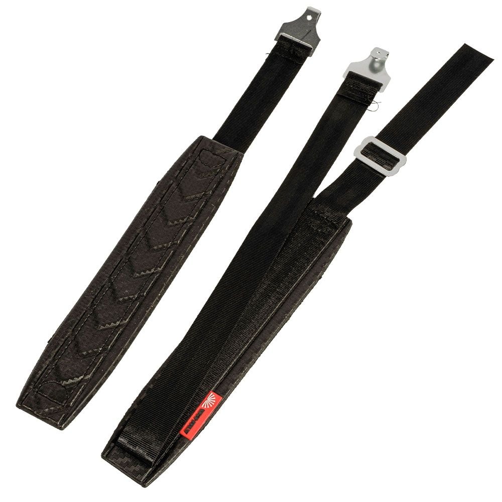 Обприскувач акумуляторний Vitals Sm 216m 241184