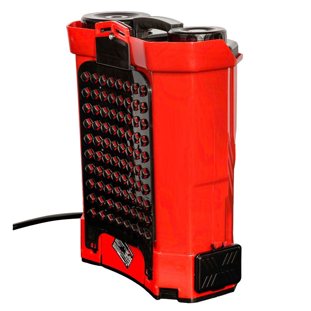 Обприскувач акумуляторний Vitals Sm 216m 241184