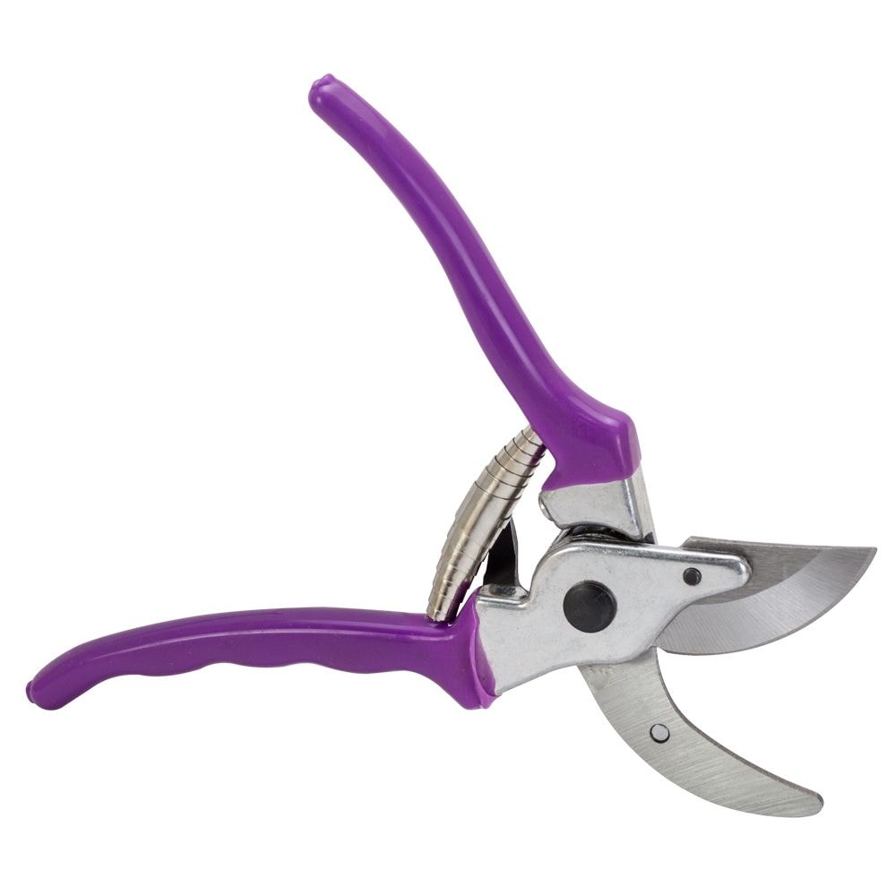 Секатор обвідний 215мм Grad 5021735