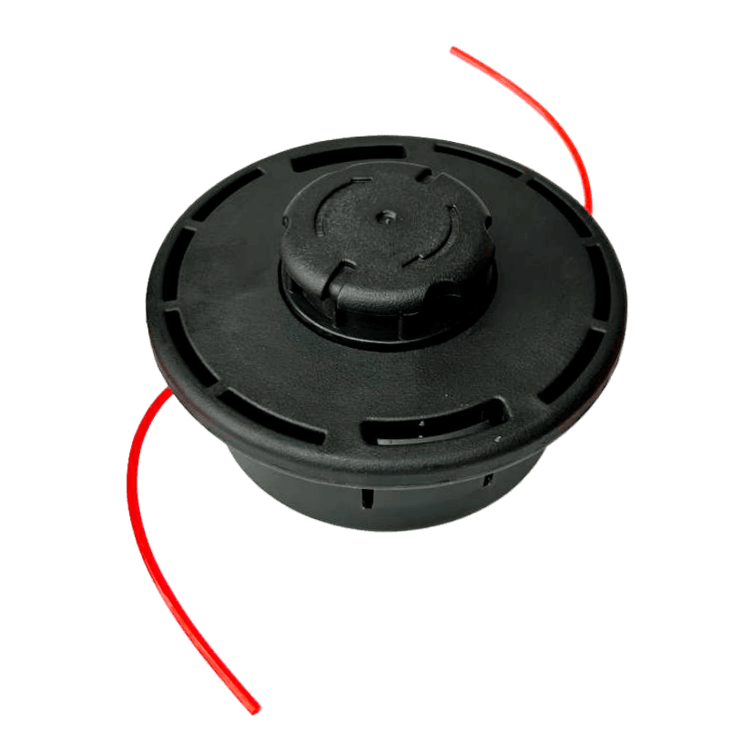 Шпуля Kamberg 505201