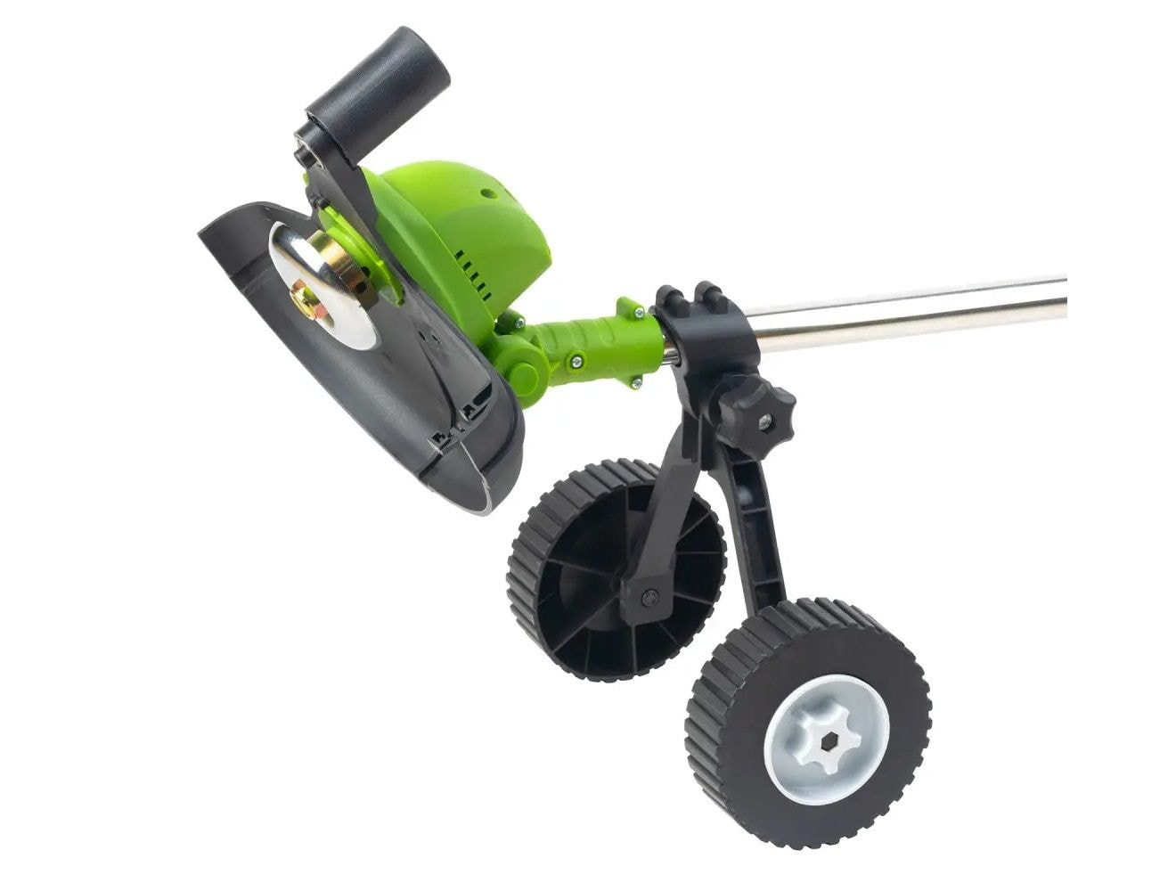 Тример аккум. PRO-CRAFT PTA-25 BL  (з 1 акб) 030276