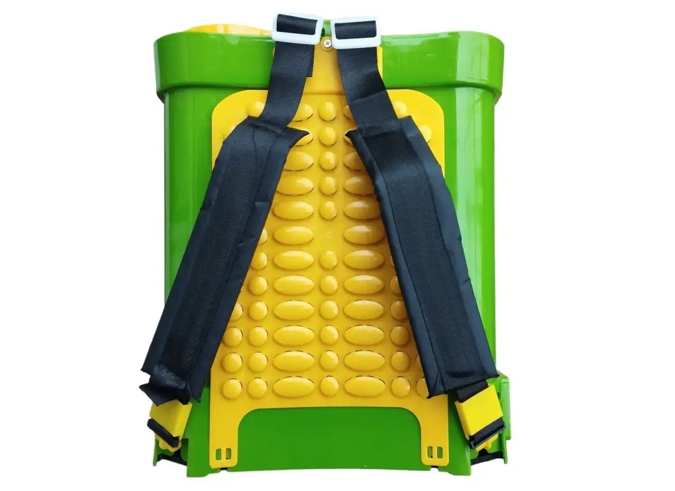 Обприскувач акумуляторний PRO-CRAFT AS-10 (2026) 000010