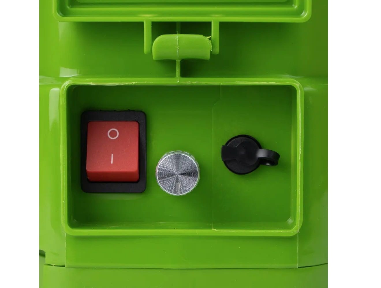 Набір  Обприскувач акум. PRO-CRAFT AS-20-12 / АКБ 20/2 / Зар. пристр. 21/1 штекер. 9981111