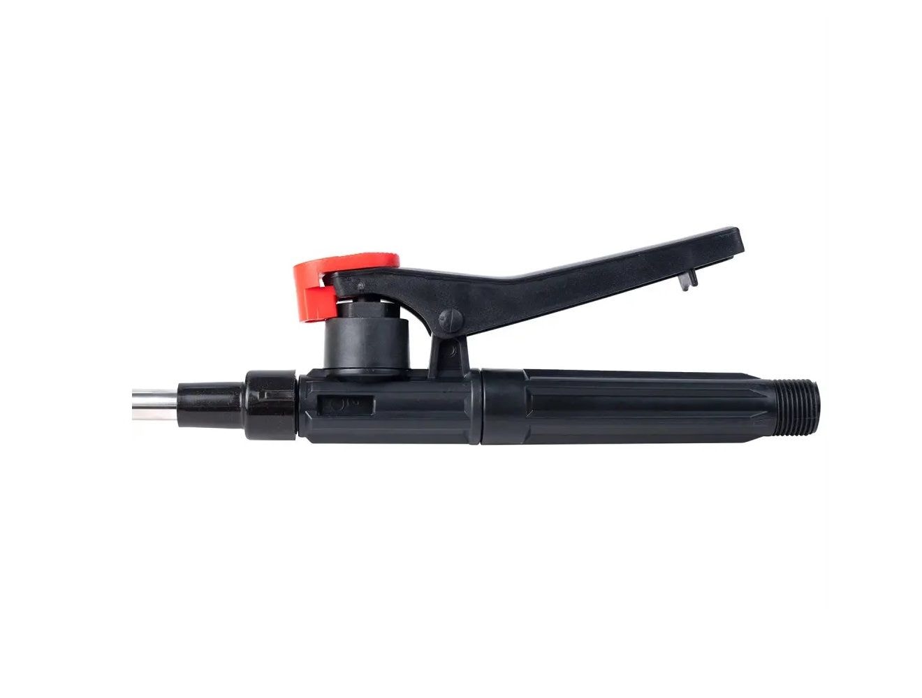 Набір  Обприскувач акум. PRO-CRAFT AS-20-12 / АКБ 20/2 / Зар. пристр. 21/1 штекер. 9981111