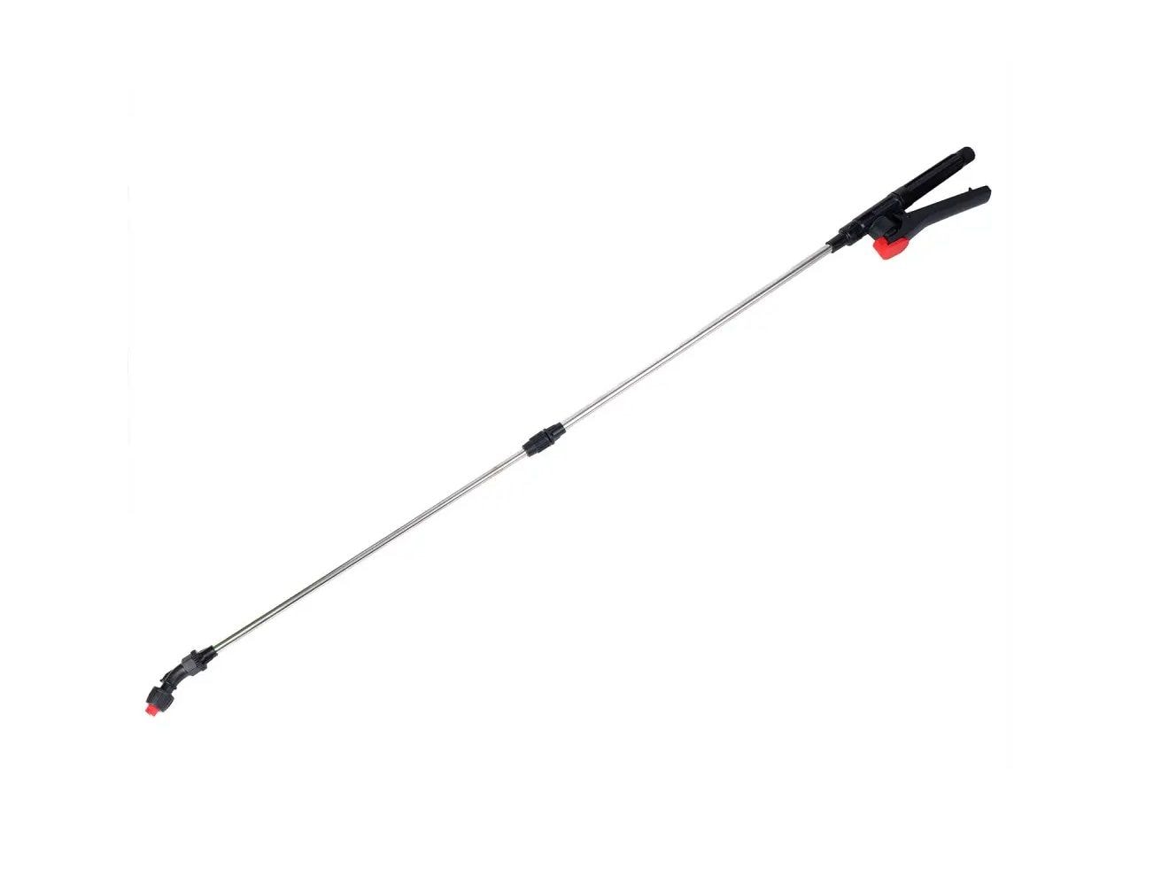 Набір  Обприскувач акум. PRO-CRAFT AS-20-12 / АКБ 20/2 / Зар. пристр. 21/1 штекер. 9981111