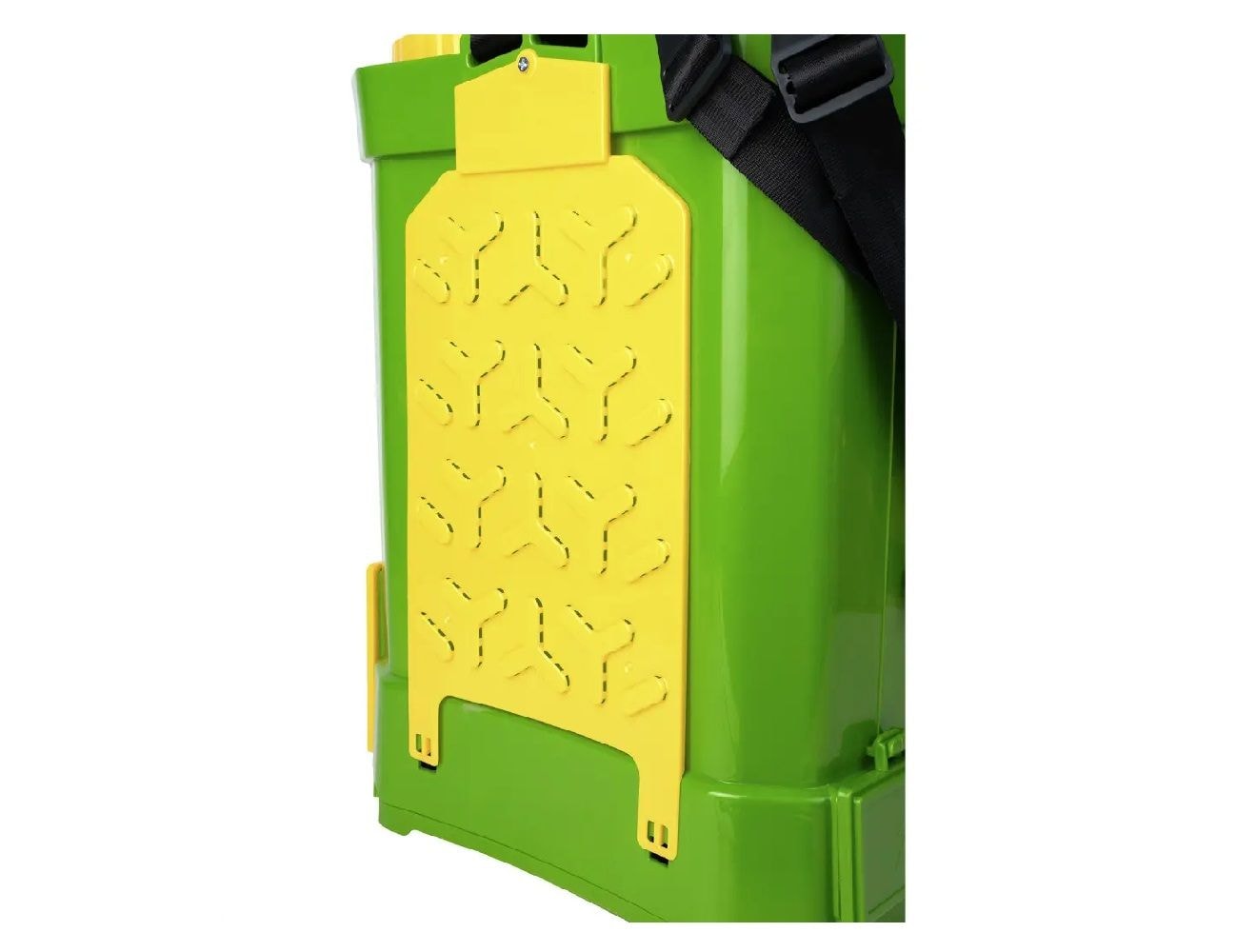 Набір  Обприскувач акум. PRO-CRAFT AS-20-12 / АКБ 20/2 / Зар. пристр. 21/1 штекер. 9981111