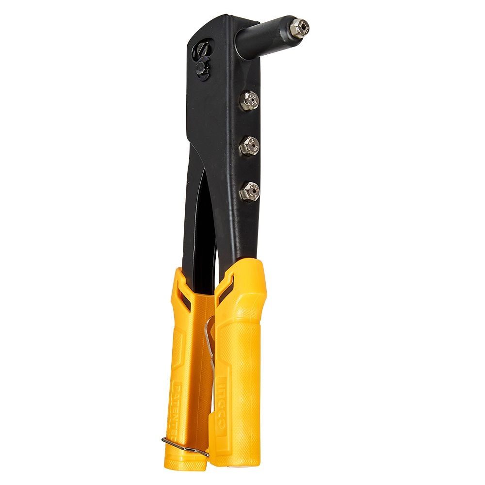 Заклепник 260 мм INGCO Super Select HRS108