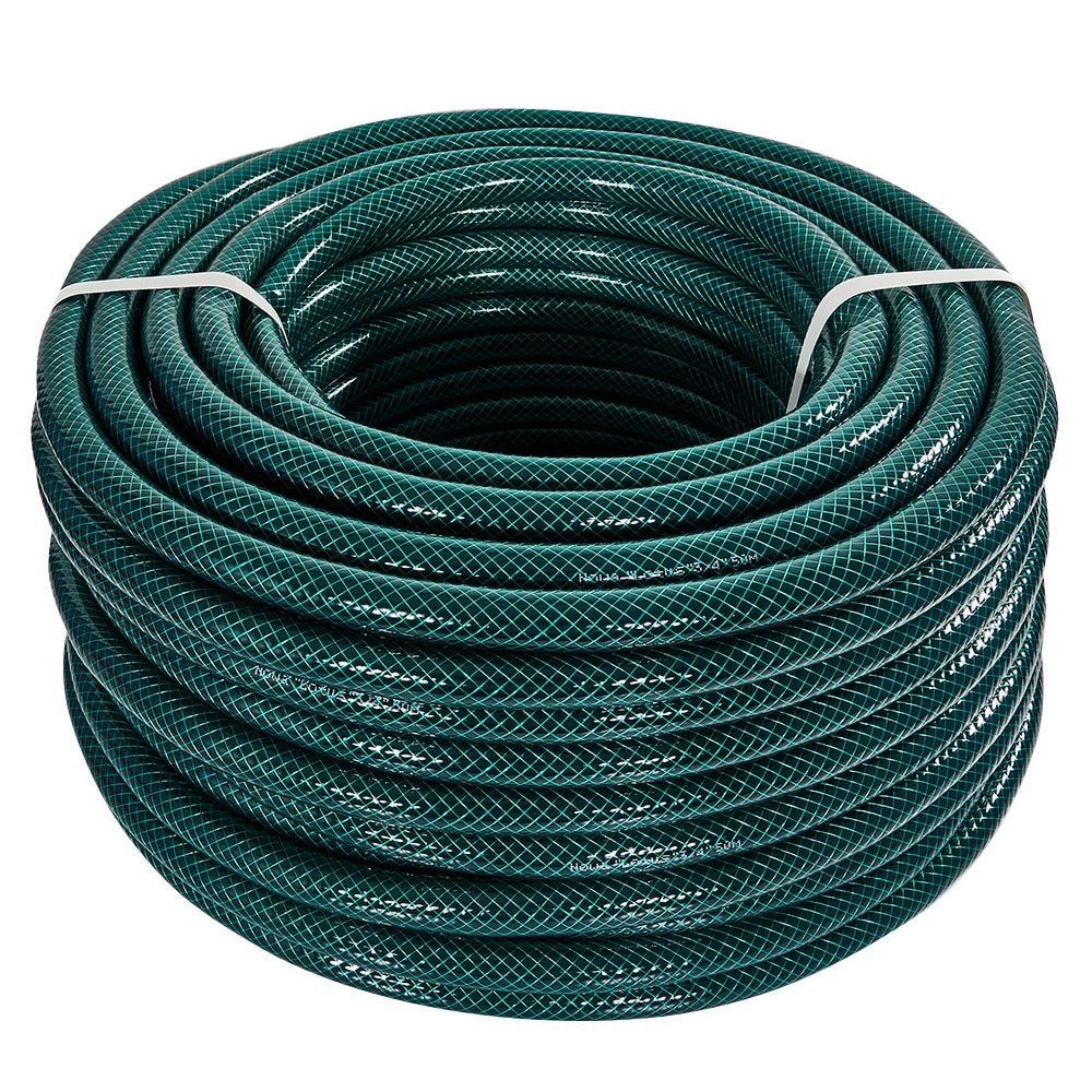 Шланг садовий для поливу Nowa "Lotus" ¾" 50 м 207143