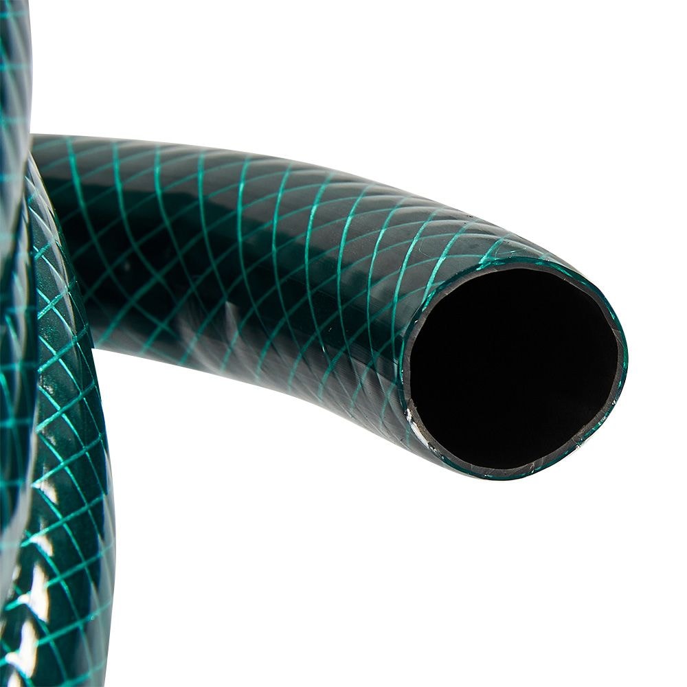 Шланг садовий для поливу Nowa "Lotus" ¾" 50 м 207143