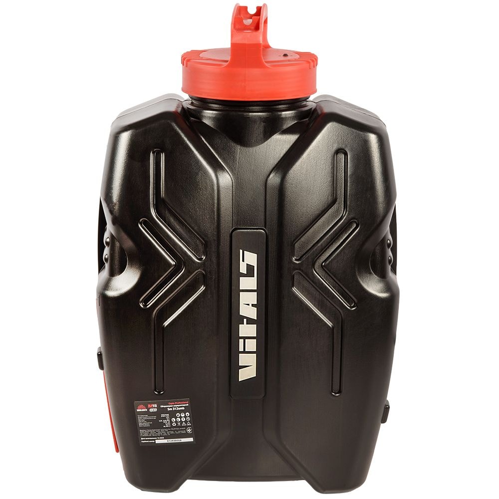 Обприскувач акумуляторний Vitals Professional Sm 312omb 241180